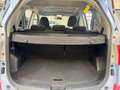 Toyota Verso-S 1.3 VVT-i Aspiration Navi Camera Panoramadak Blauw - thumbnail 23