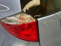 Toyota Verso-S 1.3 VVT-i Aspiration Navi Camera Panoramadak Blauw - thumbnail 30