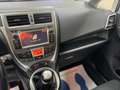 Toyota Verso-S 1.3 VVT-i Aspiration Navi Camera Panoramadak Blauw - thumbnail 26