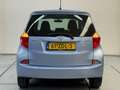 Toyota Verso-S 1.3 VVT-i Aspiration Navi Camera Panoramadak Blauw - thumbnail 6