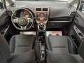 Toyota Verso-S 1.3 VVT-i Aspiration Navi Camera Panoramadak Blauw - thumbnail 12