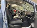 Toyota Verso-S 1.3 VVT-i Aspiration Navi Camera Panoramadak Blauw - thumbnail 20
