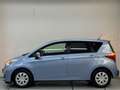 Toyota Verso-S 1.3 VVT-i Aspiration Navi Camera Panoramadak Blauw - thumbnail 3