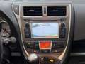 Toyota Verso-S 1.3 VVT-i Aspiration Navi Camera Panoramadak Blauw - thumbnail 17