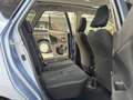 Toyota Verso-S 1.3 VVT-i Aspiration Navi Camera Panoramadak Blauw - thumbnail 22