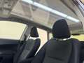 Toyota Verso-S 1.3 VVT-i Aspiration Navi Camera Panoramadak Blauw - thumbnail 16