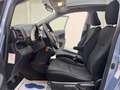 Toyota Verso-S 1.3 VVT-i Aspiration Navi Camera Panoramadak Blauw - thumbnail 19