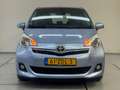 Toyota Verso-S 1.3 VVT-i Aspiration Navi Camera Panoramadak Blauw - thumbnail 11