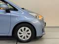 Toyota Verso-S 1.3 VVT-i Aspiration Navi Camera Panoramadak Blauw - thumbnail 9