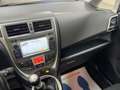 Toyota Verso-S 1.3 VVT-i Aspiration Navi Camera Panoramadak Blauw - thumbnail 25