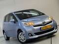 Toyota Verso-S 1.3 VVT-i Aspiration Navi Camera Panoramadak Blauw - thumbnail 10
