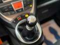 Toyota Verso-S 1.3 VVT-i Aspiration Navi Camera Panoramadak Blauw - thumbnail 15