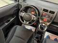 Toyota Verso-S 1.3 VVT-i Aspiration Navi Camera Panoramadak Blauw - thumbnail 14