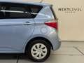 Toyota Verso-S 1.3 VVT-i Aspiration Navi Camera Panoramadak Blauw - thumbnail 4