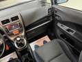 Toyota Verso-S 1.3 VVT-i Aspiration Navi Camera Panoramadak Blauw - thumbnail 24