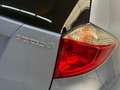 Toyota Verso-S 1.3 VVT-i Aspiration Navi Camera Panoramadak Blauw - thumbnail 31