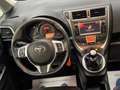 Toyota Verso-S 1.3 VVT-i Aspiration Navi Camera Panoramadak Blauw - thumbnail 13