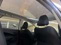 Toyota Verso-S 1.3 VVT-i Aspiration Navi Camera Panoramadak Blauw - thumbnail 29