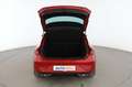 SEAT Leon 1.5 eTSI ACT FR Go Rojo - thumbnail 4