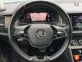 Skoda Kodiaq 2.0TDI AB tech Sportline 4x4 DSG 147kW Azul - thumbnail 14