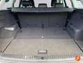 Skoda Kodiaq 2.0TDI AB tech Sportline 4x4 DSG 147kW Azul - thumbnail 10