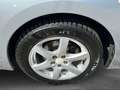 Subaru Impreza Active 1.6 #AWD #KLIMA #LMF #NSW Silber - thumbnail 19