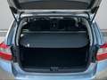 Subaru Impreza Active 1.6 #AWD #KLIMA #LMF #NSW Silber - thumbnail 17