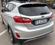 Ford Fiesta Fiesta Active 1.0 Ecoboost 100 CV aut. Start&Stop Zilver - thumbnail 2