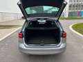 Volkswagen Passat Variant 1.4 TSI Highline !! ** 1 Eigenaar ** !! Gris - thumbnail 11