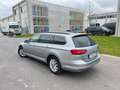 Volkswagen Passat Variant 1.4 TSI Highline !! ** 1 Eigenaar ** !! Gris - thumbnail 2