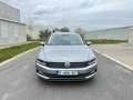 Volkswagen Passat Variant 1.4 TSI Highline !! ** 1 Eigenaar ** !! Gris - thumbnail 3