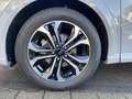 Ford Puma 1.0 l EcoBoost Hybrid (MHEV) ST-Line NAVI/DAB WINT Grau - thumbnail 9