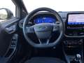 Ford Puma 1.0 l EcoBoost Hybrid (MHEV) ST-Line NAVI/DAB WINT Grau - thumbnail 11