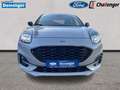 Ford Puma 1.0 l EcoBoost Hybrid (MHEV) ST-Line NAVI/DAB WINT Grau - thumbnail 8