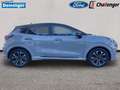 Ford Puma 1.0 l EcoBoost Hybrid (MHEV) ST-Line NAVI/DAB WINT Grau - thumbnail 6