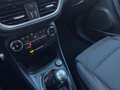Ford Puma 1.0 l EcoBoost Hybrid (MHEV) ST-Line NAVI/DAB WINT Grau - thumbnail 14
