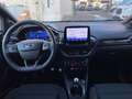 Ford Puma 1.0 l EcoBoost Hybrid (MHEV) ST-Line NAVI/DAB WINT Grau - thumbnail 12