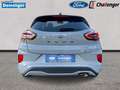 Ford Puma 1.0 l EcoBoost Hybrid (MHEV) ST-Line NAVI/DAB WINT Grau - thumbnail 4