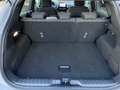Ford Puma 1.0 l EcoBoost Hybrid (MHEV) ST-Line NAVI/DAB WINT Grau - thumbnail 24