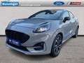 Ford Puma 1.0 l EcoBoost Hybrid (MHEV) ST-Line NAVI/DAB WINT Grau - thumbnail 1
