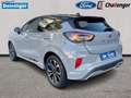 Ford Puma 1.0 l EcoBoost Hybrid (MHEV) ST-Line NAVI/DAB WINT Grau - thumbnail 3