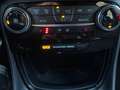 Ford Puma 1.0 l EcoBoost Hybrid (MHEV) ST-Line NAVI/DAB WINT Grau - thumbnail 15