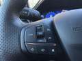 Ford Puma 1.0 l EcoBoost Hybrid (MHEV) ST-Line NAVI/DAB WINT Grau - thumbnail 21