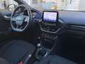 Ford Puma 1.0 l EcoBoost Hybrid (MHEV) ST-Line NAVI/DAB WINT Grau - thumbnail 13