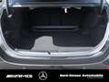 Mercedes-Benz E 200 AMG NIGHT MEMORY NAVI PANO 360° BUR DISTRO Zwart - thumbnail 13