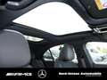 Mercedes-Benz E 200 AMG NIGHT MEMORY NAVI PANO 360° BUR DISTRO Zwart - thumbnail 12
