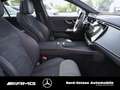 Mercedes-Benz E 200 AMG NIGHT MEMORY NAVI PANO 360° BUR DISTRO Zwart - thumbnail 10