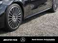 Mercedes-Benz E 200 AMG NIGHT MEMORY NAVI PANO 360° BUR DISTRO Zwart - thumbnail 5