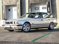 BMW M5 Touring Argintiu - thumbnail 7