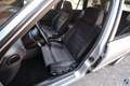 BMW M5 Touring Zilver - thumbnail 8